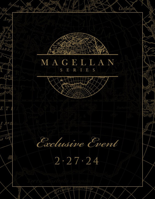 EV_Magellan_Event