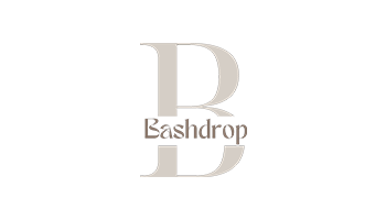 Bashdrop