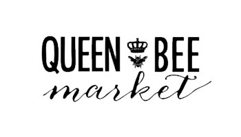 Queen Bee Market