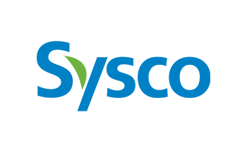 Sysco