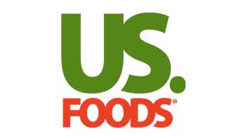 US Foods